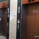 석우동 한림대 정문 이미지