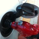 판교서일주유소 이미지