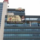 애드존 이미지