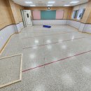 현곡초등학교 이미지