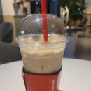 독산역 1번 출구 이미지