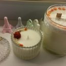 홍이마켓 이미지