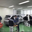 나은자동차정비 이미지