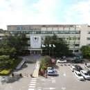 강남-211 이미지