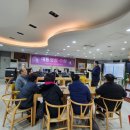 인공지능 교육, 내 삶을 바꾸다