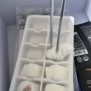 명동먹거리 이미지