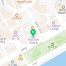 (주)폰타나비치관광호텔 이미지