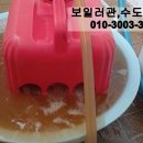 완산-78 이미지