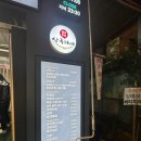 해운대전통시장 | 부산해운대 전통시장 떡볶이맛집 상국이네_ft.내돈내산 솔직후기