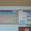 청소년수련관 야외화장실 이미지