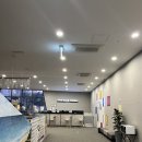 세븐일레븐 속초영랑해변점 | 속초 4인가족 가성비 숙소 속초더블루테라 호텔 디럭스패밀리트윈룸 투숙후기 주변산책 및 근처맛집