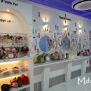 포토스트리트&미미오락실 이미지