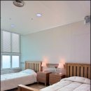 주식회사 실버킹 이미지