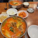이화수전통육개장 고덕신도시점 | 평택 고덕 맛집 평택 이화수전통육개장 고덕신도시점 후기