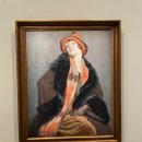 Pick-Pct(픽-펫) | 호주 워홀 시드니 3달차: 펫시팅, 시드니 도서관 추천