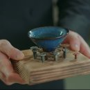 로하셀한의원 이미지