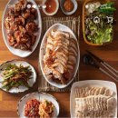 백년왕족발 - 성남시 수정구 수정로 208 | 백년왕족발