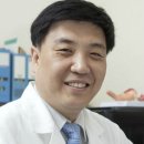 대한산부인과초음파학회