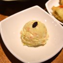 스텔라떡볶이 경기부천송내점 | 부천 떡볶이 맛집 고민하다 찾은 부천 송내 맛집