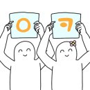 장수순대국, 칼국수 이미지