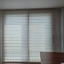 (주)하얀나라 | &lt;수원 하얀나라커텐&gt; 군포 래미안하이어스 아파트 커튼 &amp; 블라인드 시공 후기