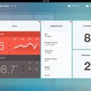 디자인+디자인 이미지