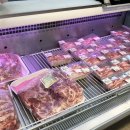 서부할인마트 이미지