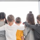 용광 태권도장 이미지