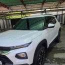 샤인홀릭세차장 이미지