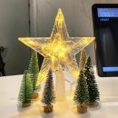 K복싱FIT 이미지