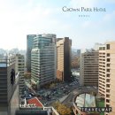 크라운관광호텔(CROWN HOTEL) 이미지