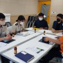 조종시네마 경기인터넷신문