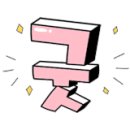 장유3동행정복지센터 화장실 이미지