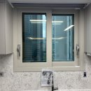 더나은환경 | 대전아파트썬팅 더 나은 실내 환경을 위한 리플렉트 창문 필름 시공 후기