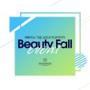 파워에스에스 이미지