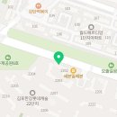 카페온리즈 이미지