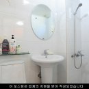 홍포망산펜션 이미지