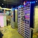 바른식당 이미지