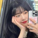 객리단길미용실 이미지