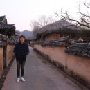류정고택 이미지