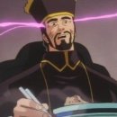 가고파닭발 이미지