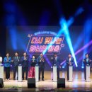 봉서경로당 이미지