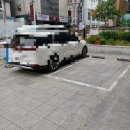 수원 인계동 고기집 &#34;명륜진사갈비 수원인계점&#34; 맛잘알 갈비버거 솔직후기 (메뉴, 위치, 주차 꿀팁 정보)