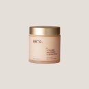 BRTC 카카오 검색결과