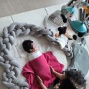 봄소리 교육센터 네이버블로그
