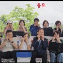 《'하모니카', 나도 멋지게 연주하고싶다-첫번 째 이야기》 이미지