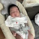 보수부녀 원로의집 | [육아일기] 👶🏻 41일~50일