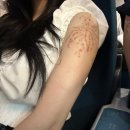 아우름의원 이미지