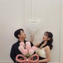 광교 실로스튜디오 셀프웨딩 맞춤 웨딩스냅 후기