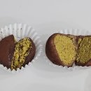 봉곡로-15 이미지